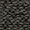 Charcoal Fabric